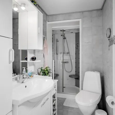 2 Bedroom Awesome In Prázdninový dům Fanø